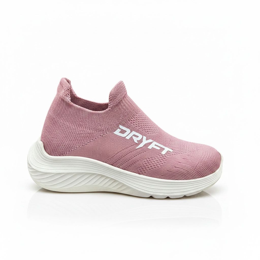 DRYFT Comodidad Total - Pruébalos y Siente la Diferencia