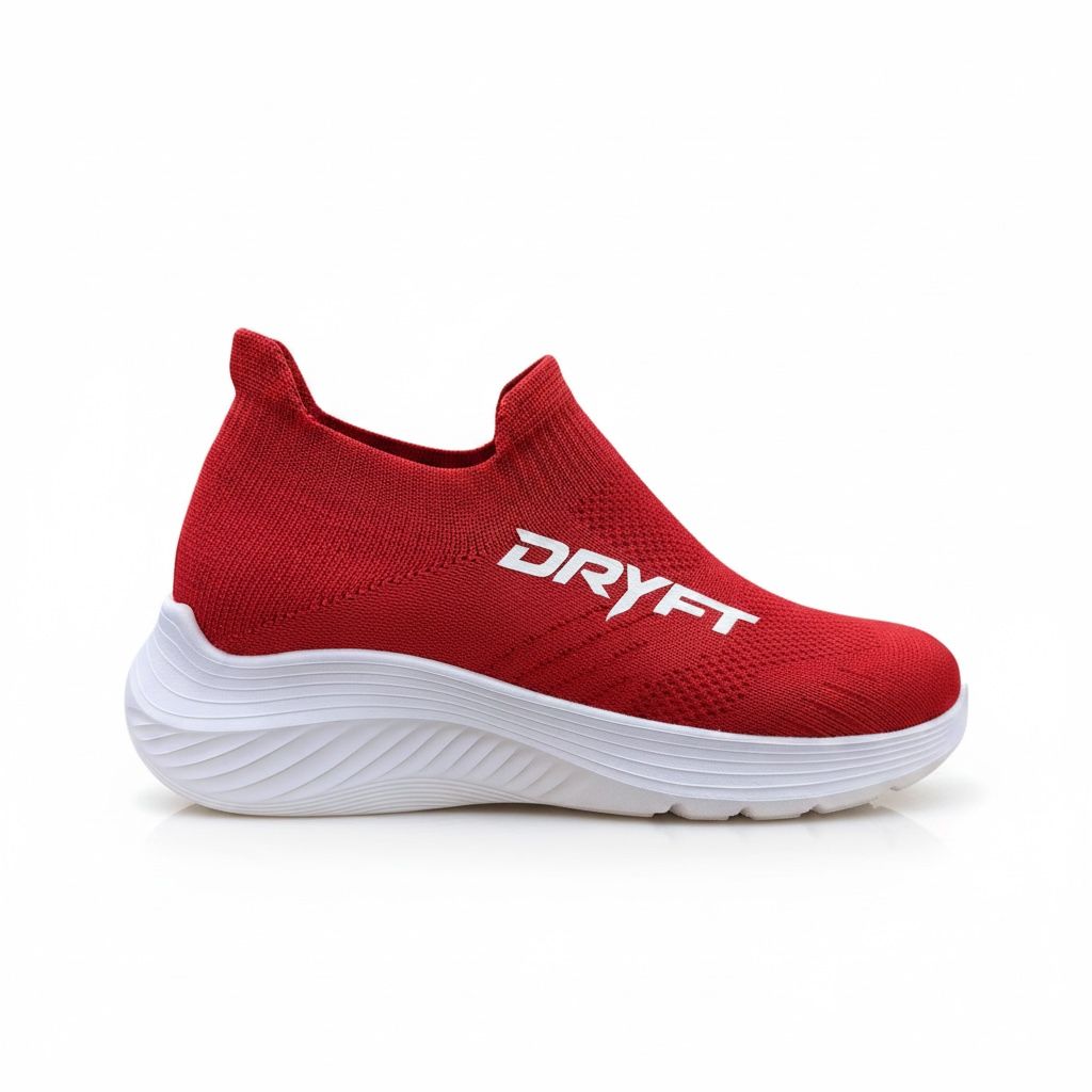 DRYFT Comodidad Total - Pruébalos y Siente la Diferencia