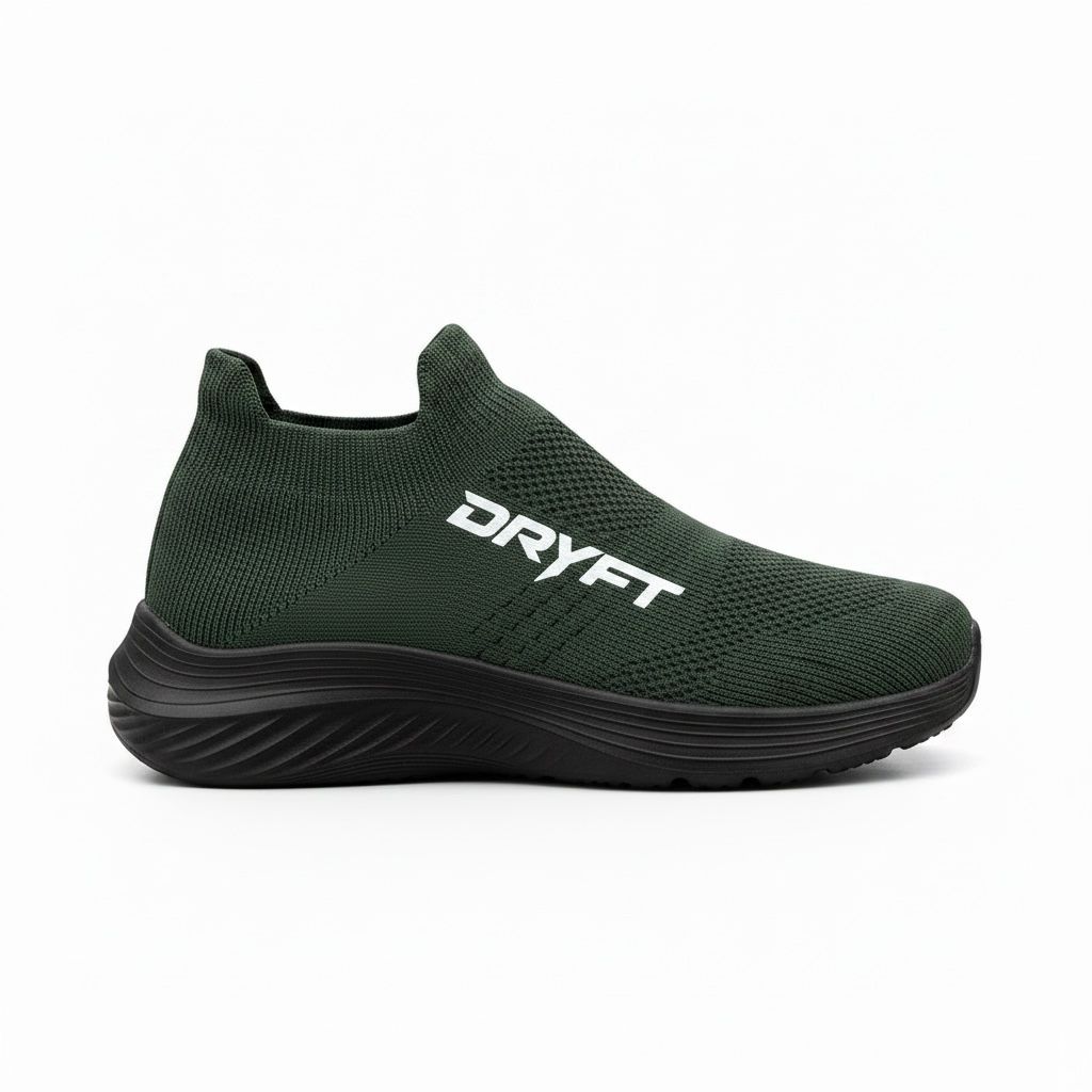 DRYFT Comodidad Total - Pruébalos y Siente la Diferencia